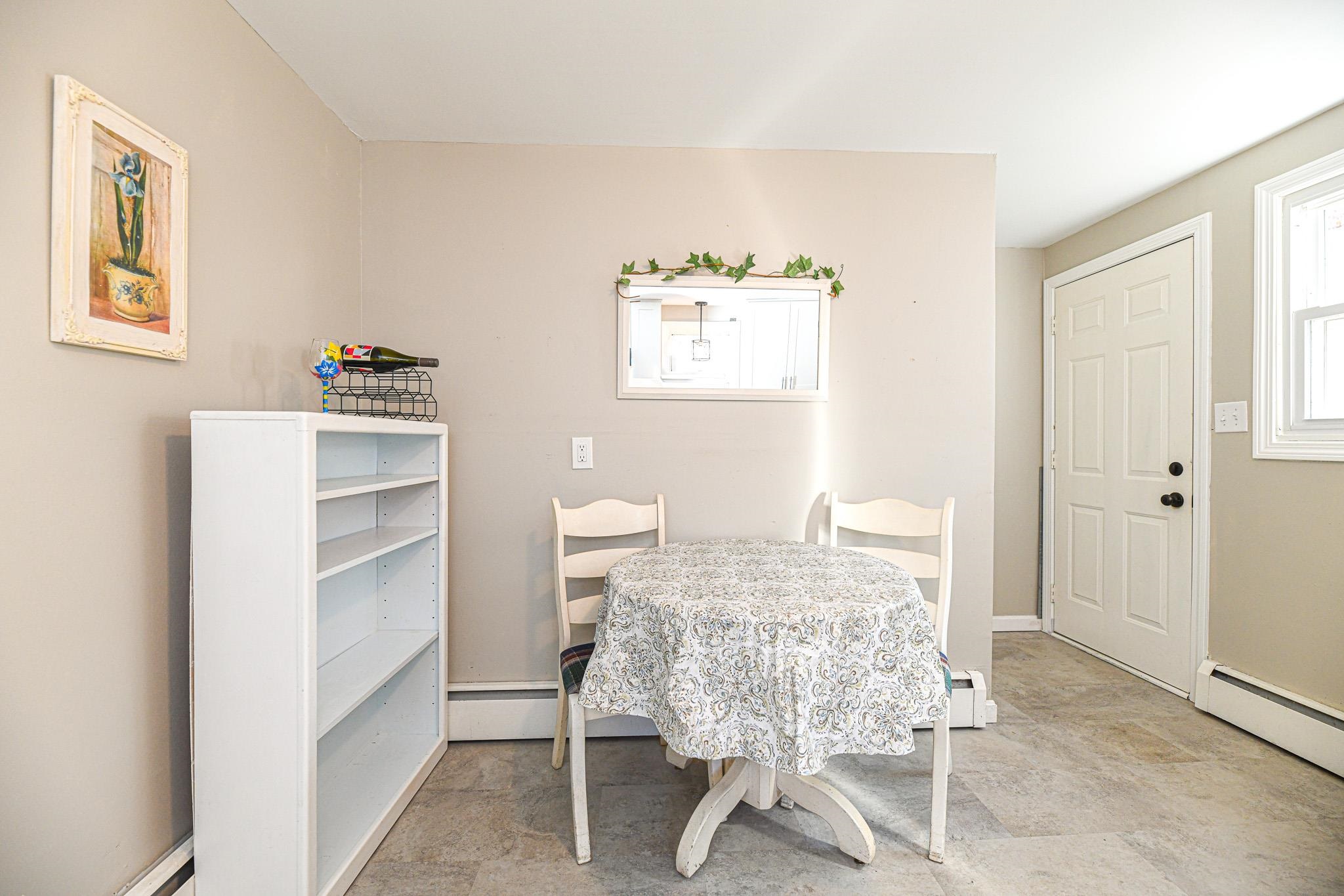 180 Airport Road Concord, NH 03301 - Photo 4 of 50