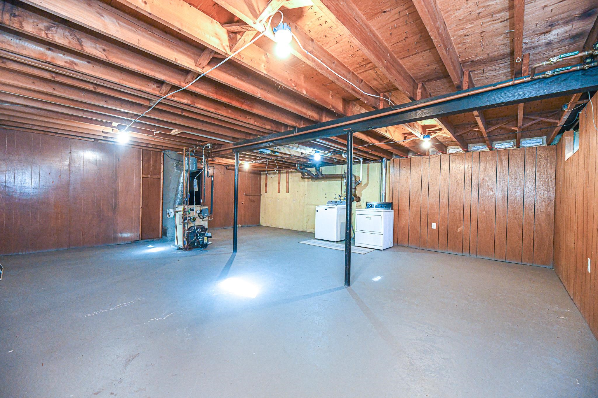 180 Airport Road Concord, NH 03301 - Photo 41 of 50