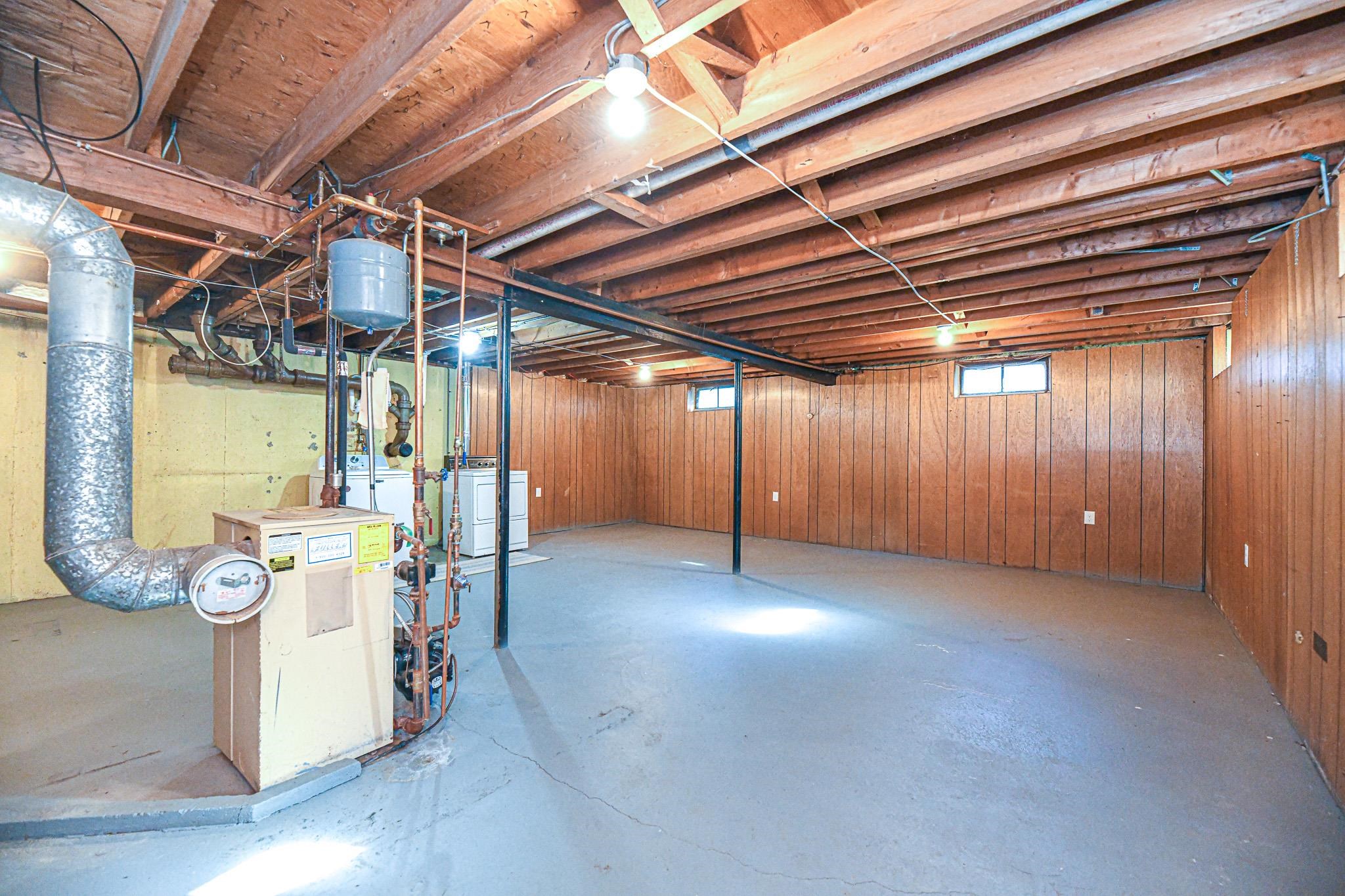 180 Airport Road Concord, NH 03301 - Photo 42 of 50