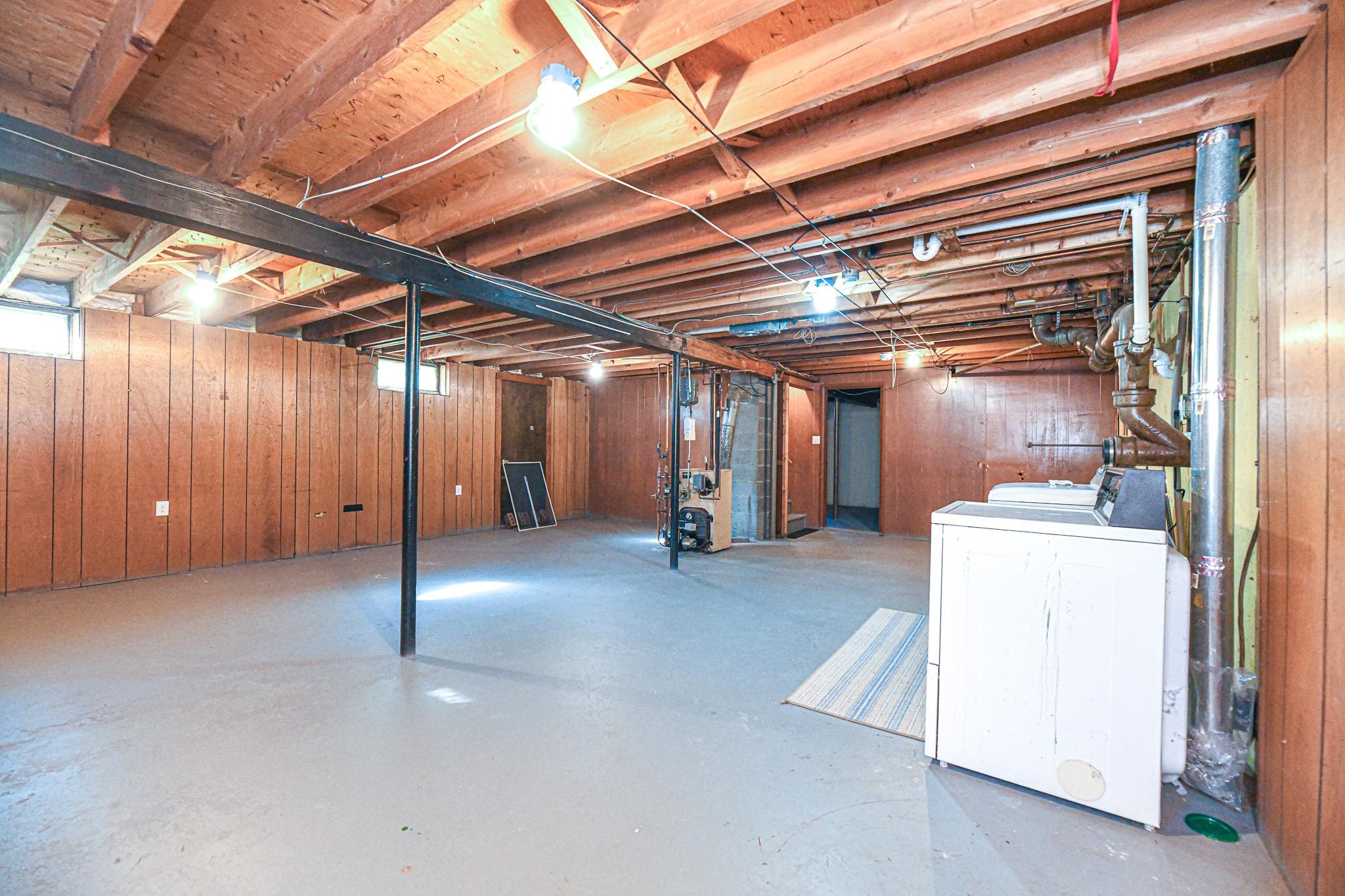 180 Airport Road Concord, NH 03301 - Photo 44 of 50