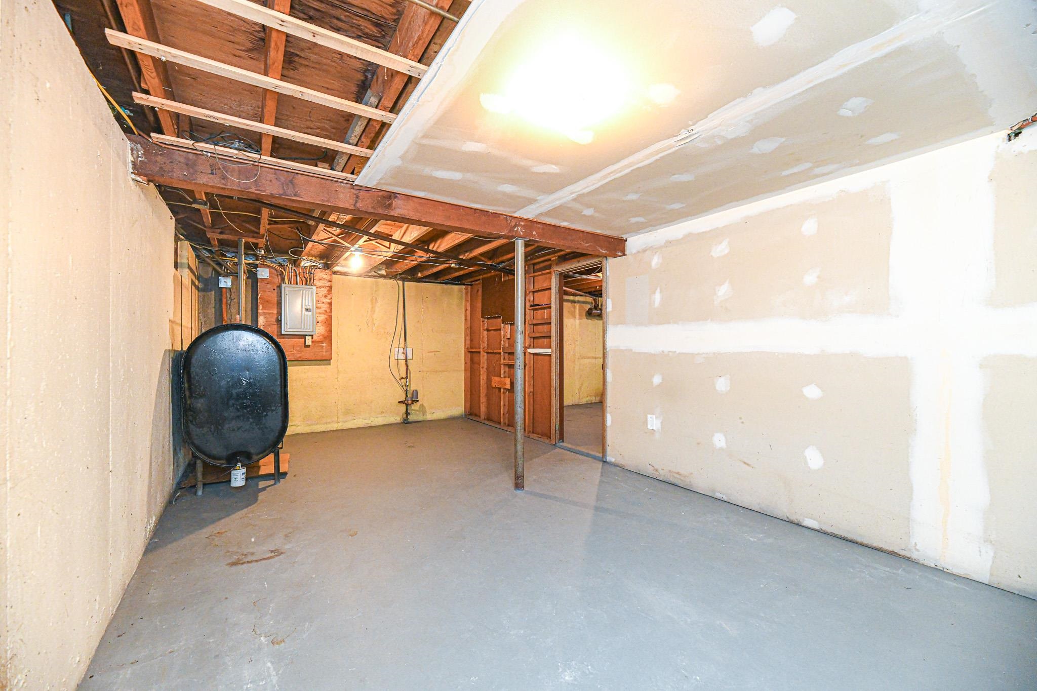 180 Airport Road Concord, NH 03301 - Photo 45 of 50