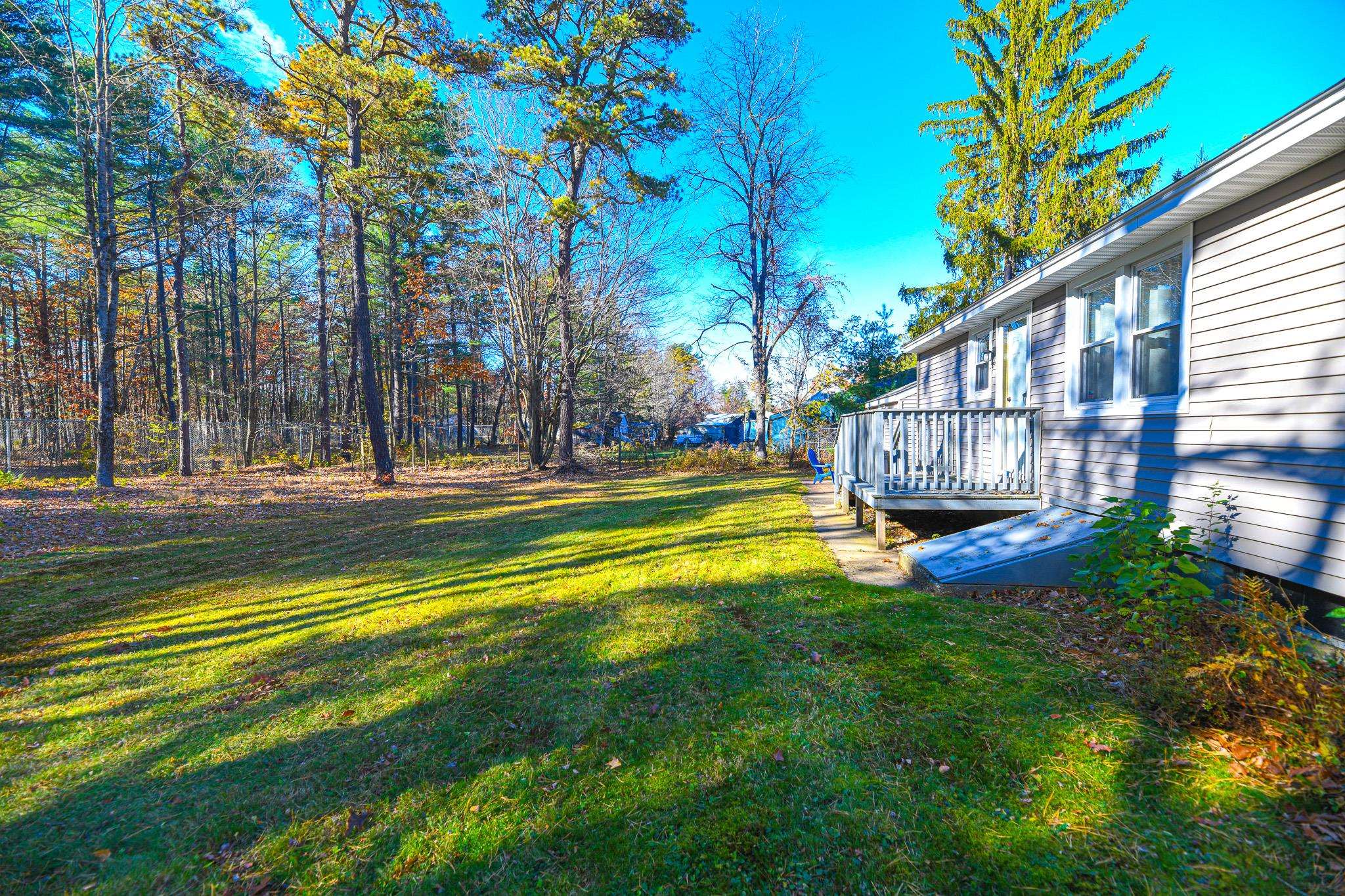 180 Airport Road Concord, NH 03301 - Photo 46 of 50