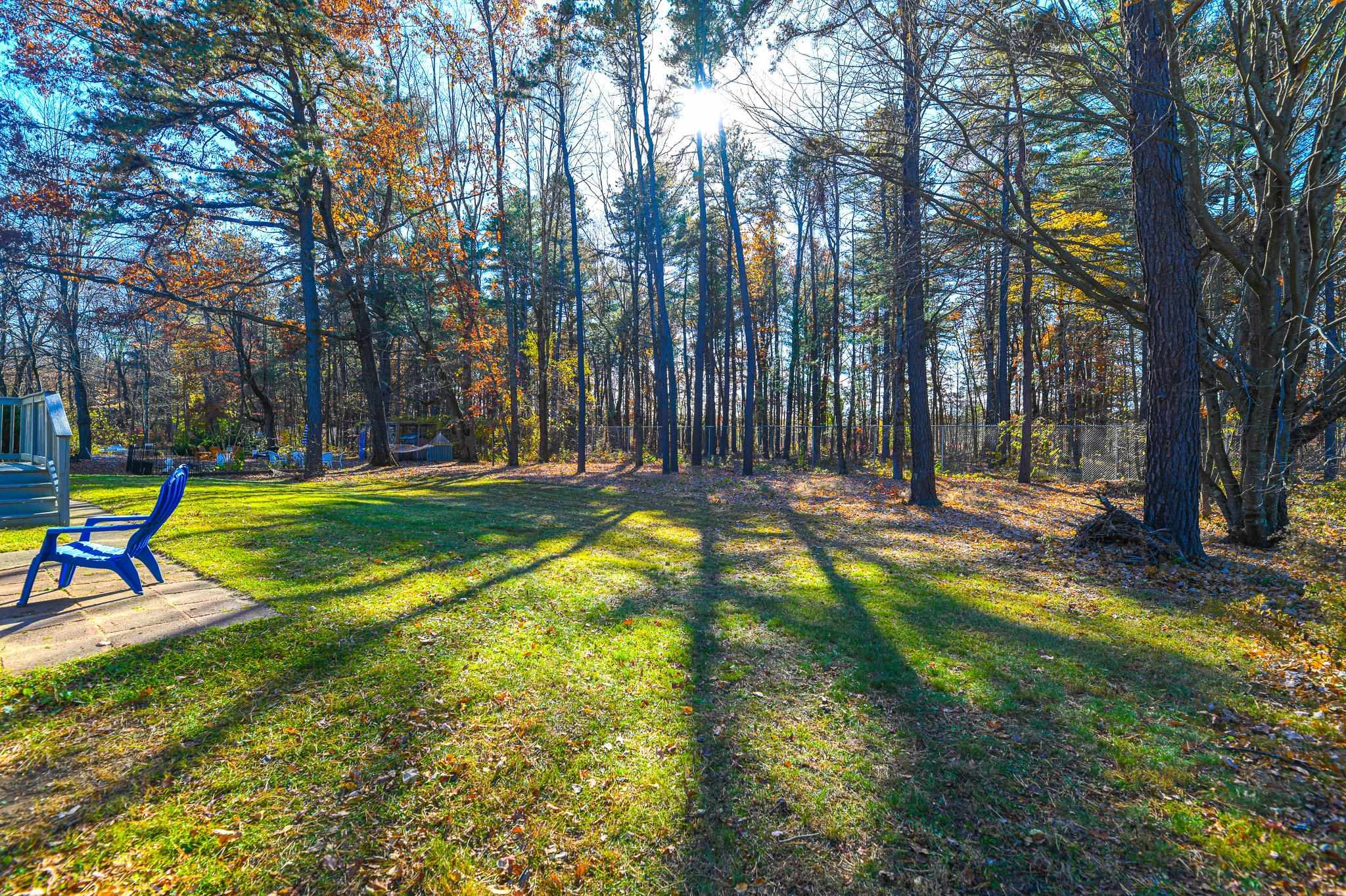 180 Airport Road Concord, NH 03301 - Photo 47 of 50