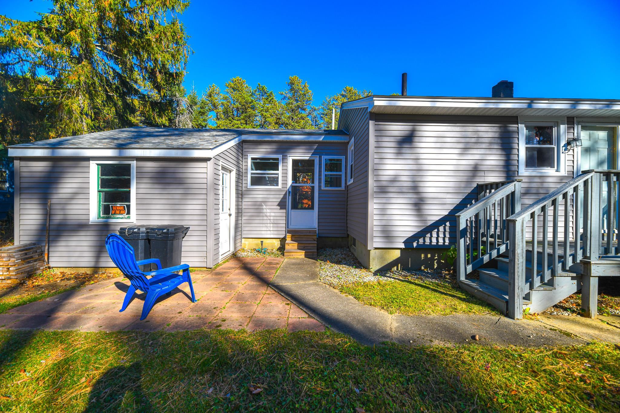 180 Airport Road Concord, NH 03301 - Photo 48 of 50