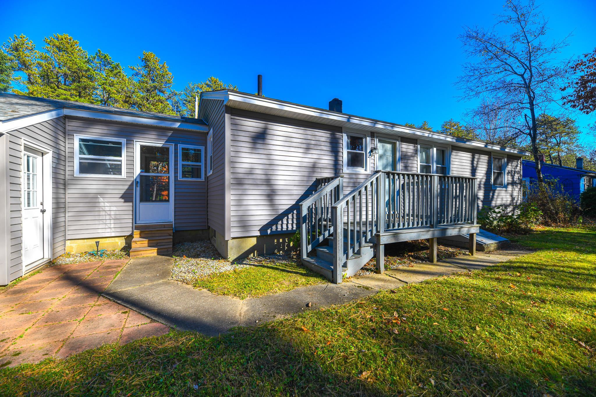 180 Airport Road Concord, NH 03301 - Photo 49 of 50