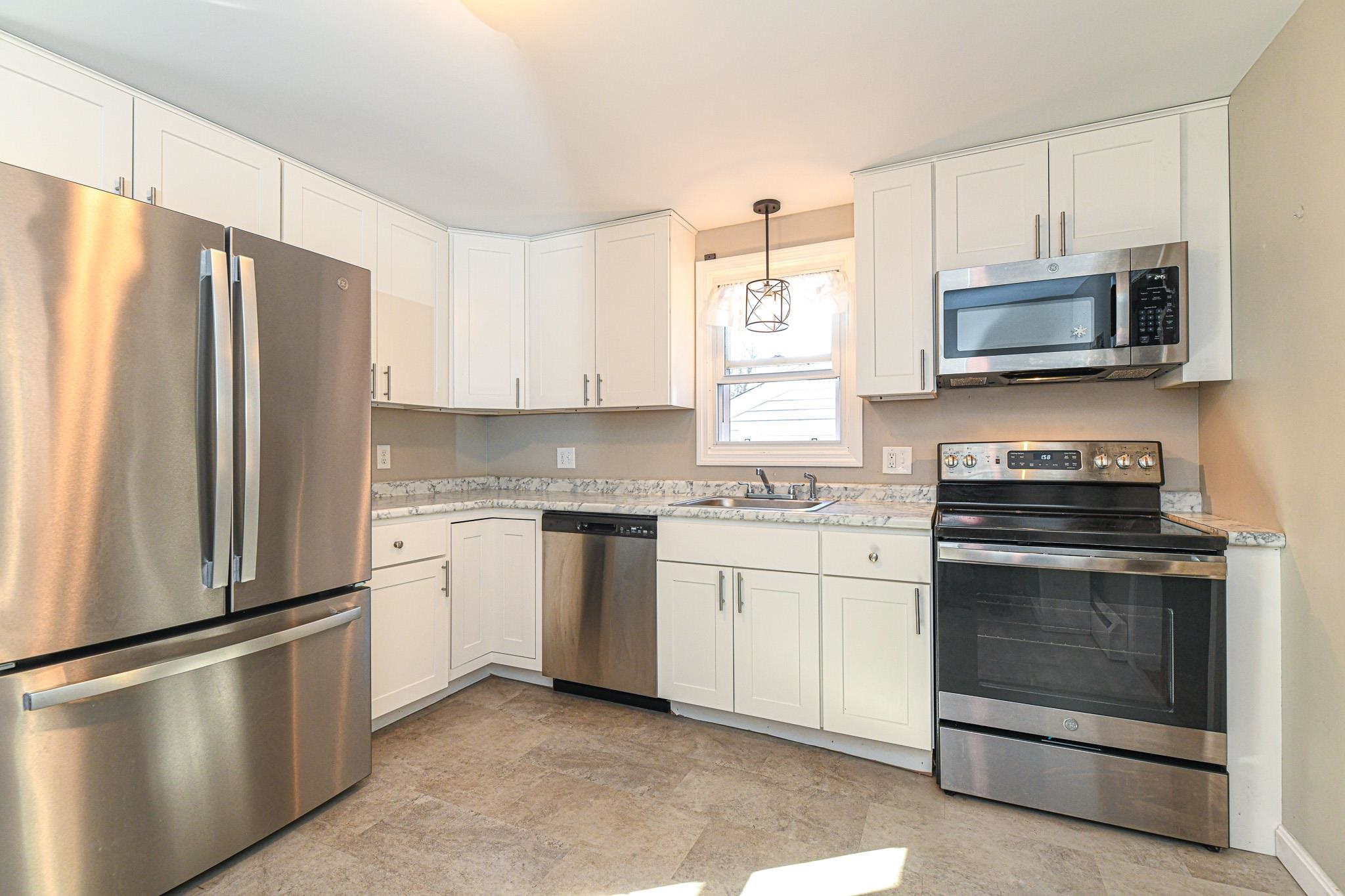 180 Airport Road Concord, NH 03301 - Photo 50 of 50