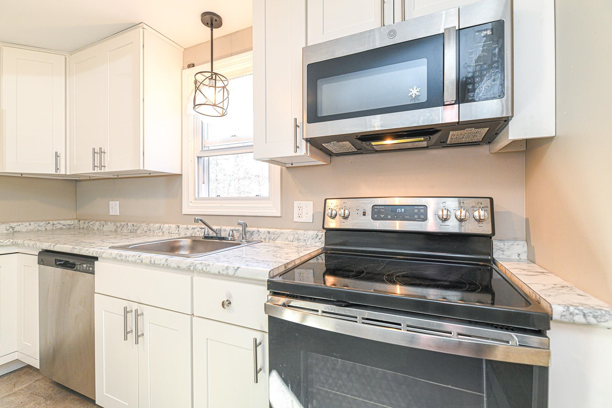 180 Airport Road Concord, NH 03301 - Photo 5 of 50