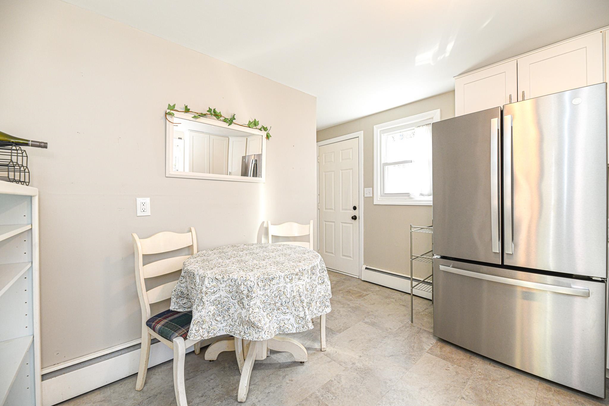 180 Airport Road Concord, NH 03301 - Photo 6 of 50