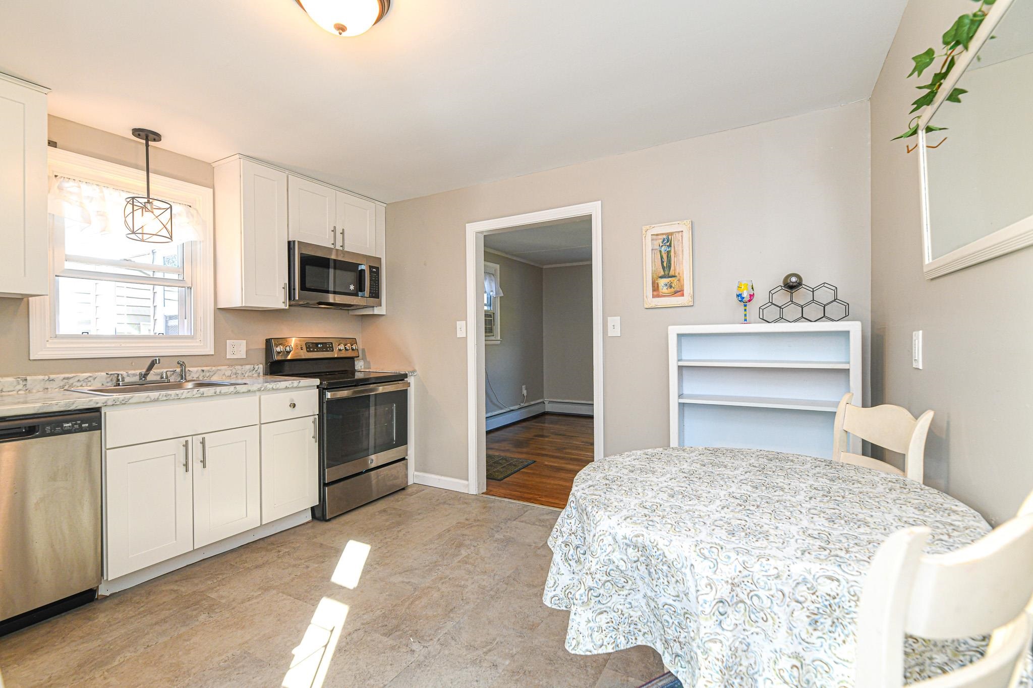 180 Airport Road Concord, NH 03301 - Photo 7 of 50