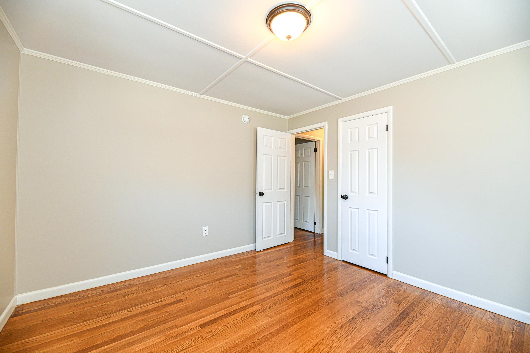 180 Airport Road Concord, NH 03301 - Photo 9 of 50