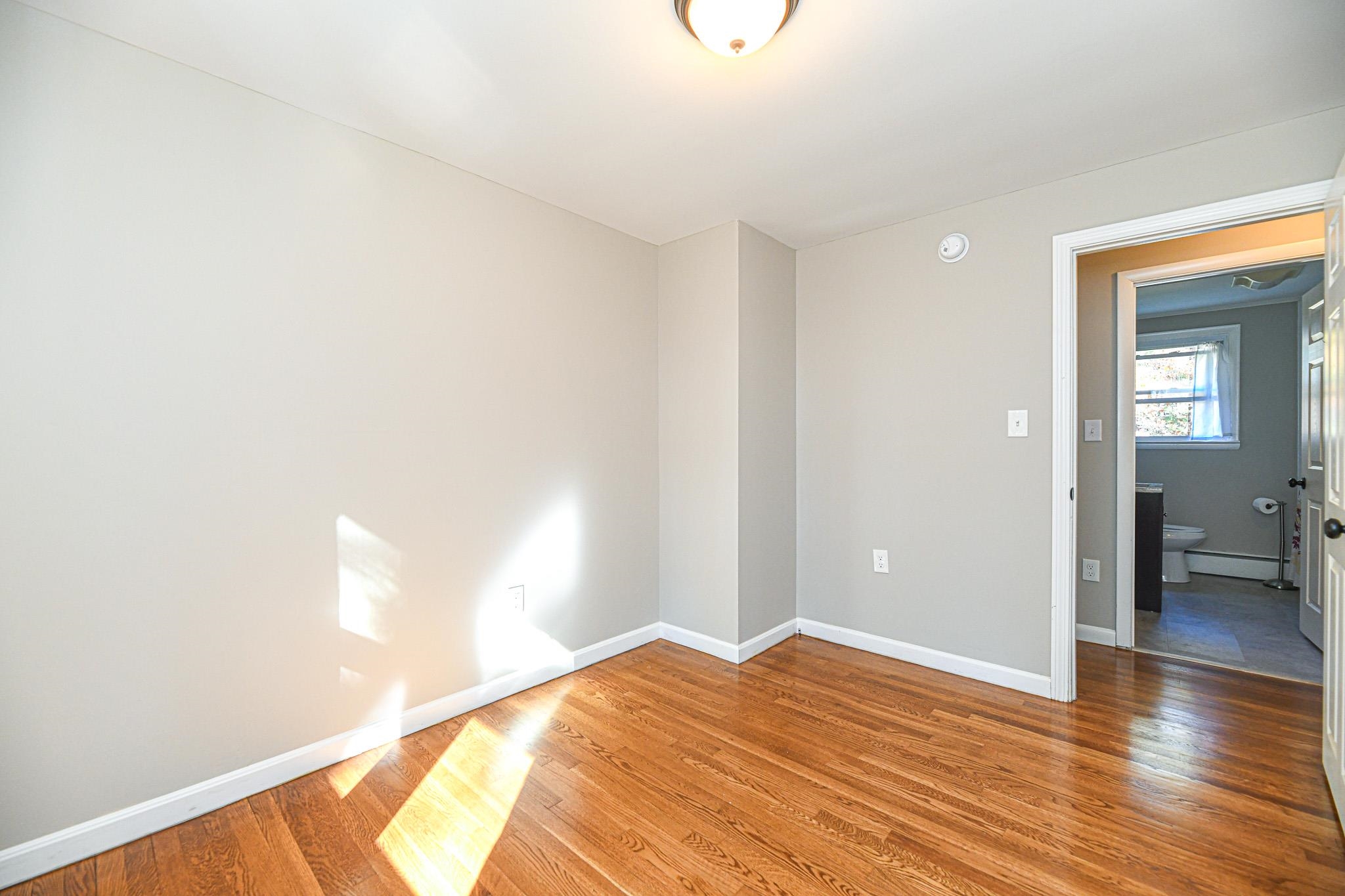 180 Airport Road Concord, NH 03301 - Photo 10 of 50