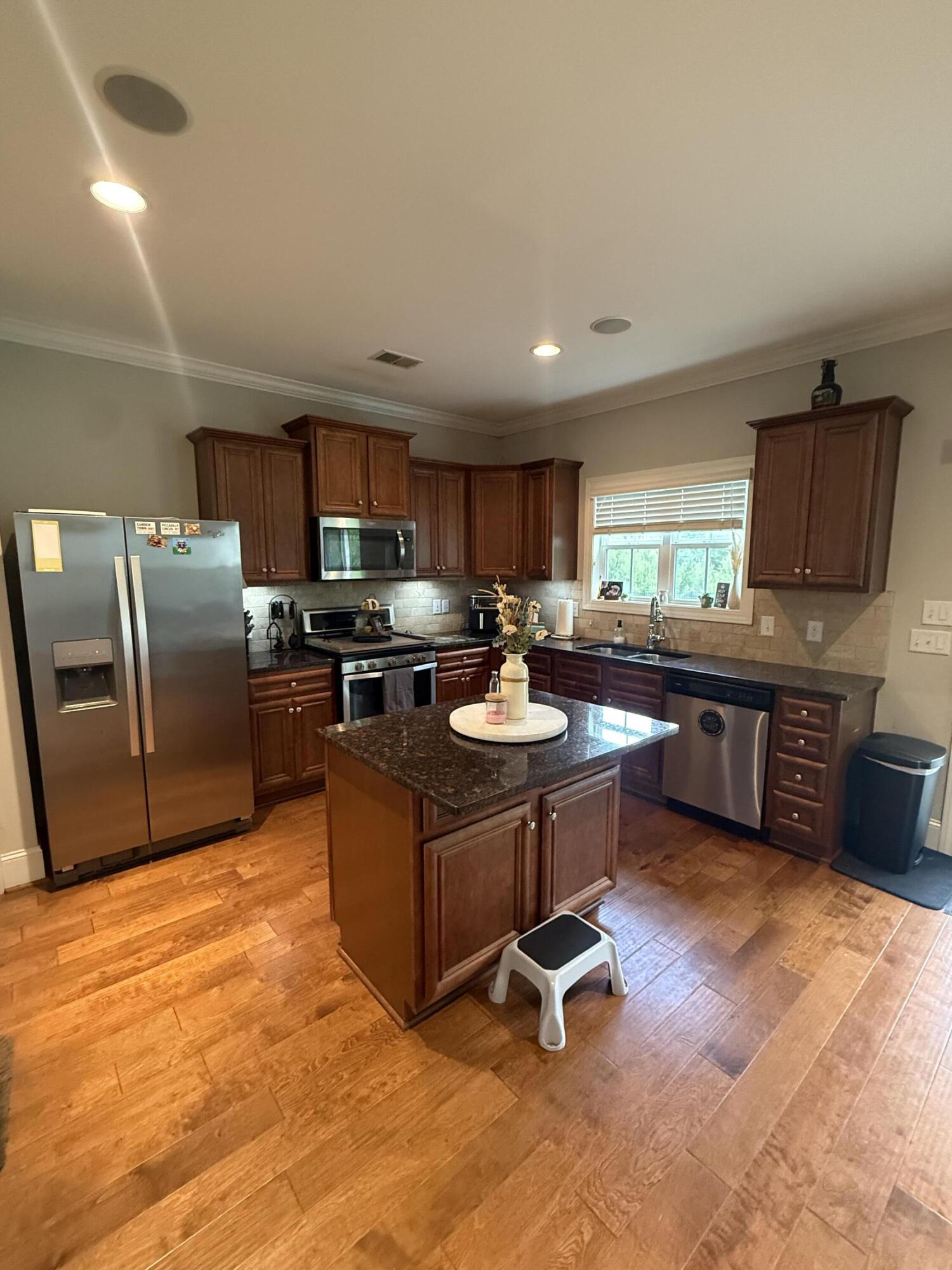 565 Curlew Circle Sumter, SC 29150 - Photo 20 of 49