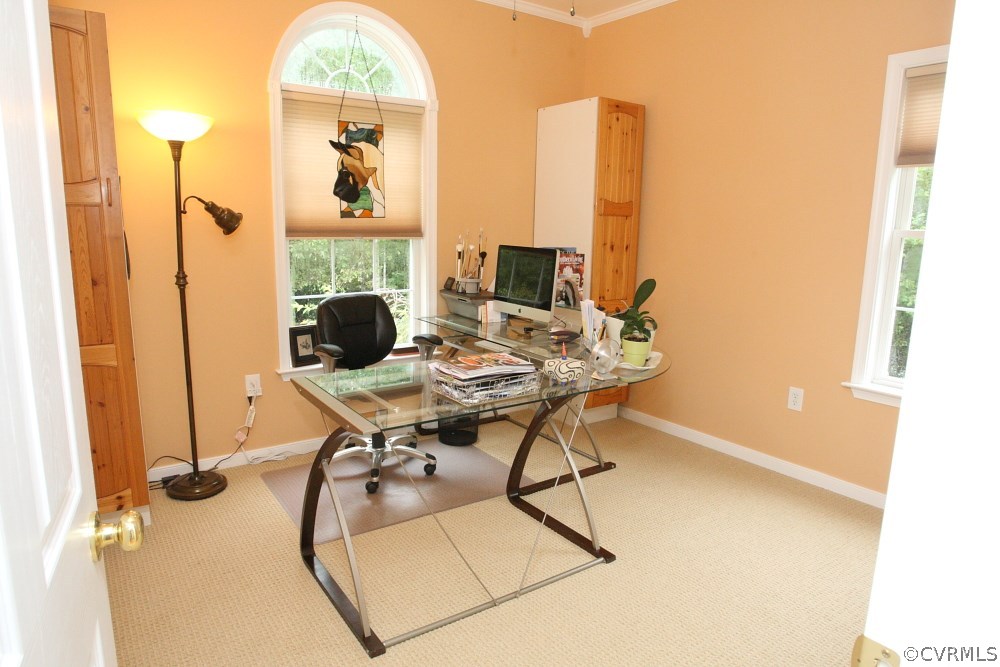 7380 West River Road Aylett, VA 23009 - Photo 12 of 32 Gallery Image 12