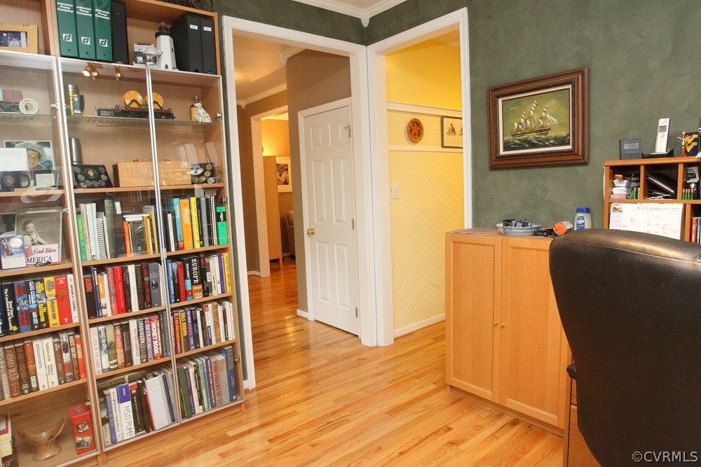 7380 West River Road Aylett, VA 23009 - Photo 15 of 32 Gallery Image 15