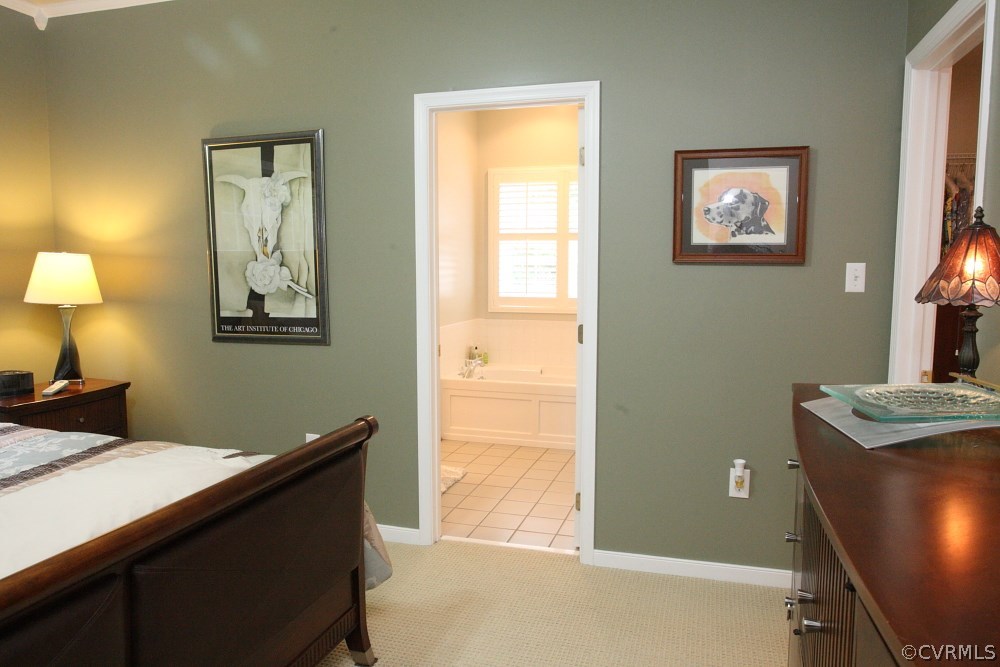 7380 West River Road Aylett, VA 23009 - Photo 18 of 32 Gallery Image 18