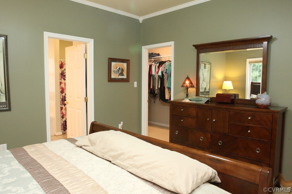 7380 West River Road Aylett, VA 23009 - Photo 19 of 32 Gallery Image 19