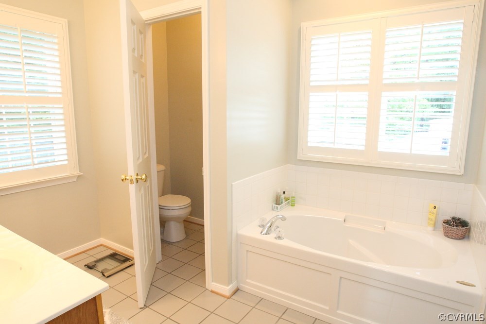 7380 West River Road Aylett, VA 23009 - Photo 20 of 32 Gallery Image 20