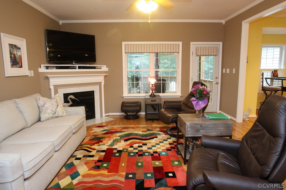 7380 West River Road Aylett, VA 23009 - Photo 2 of 32 Gallery Image 2