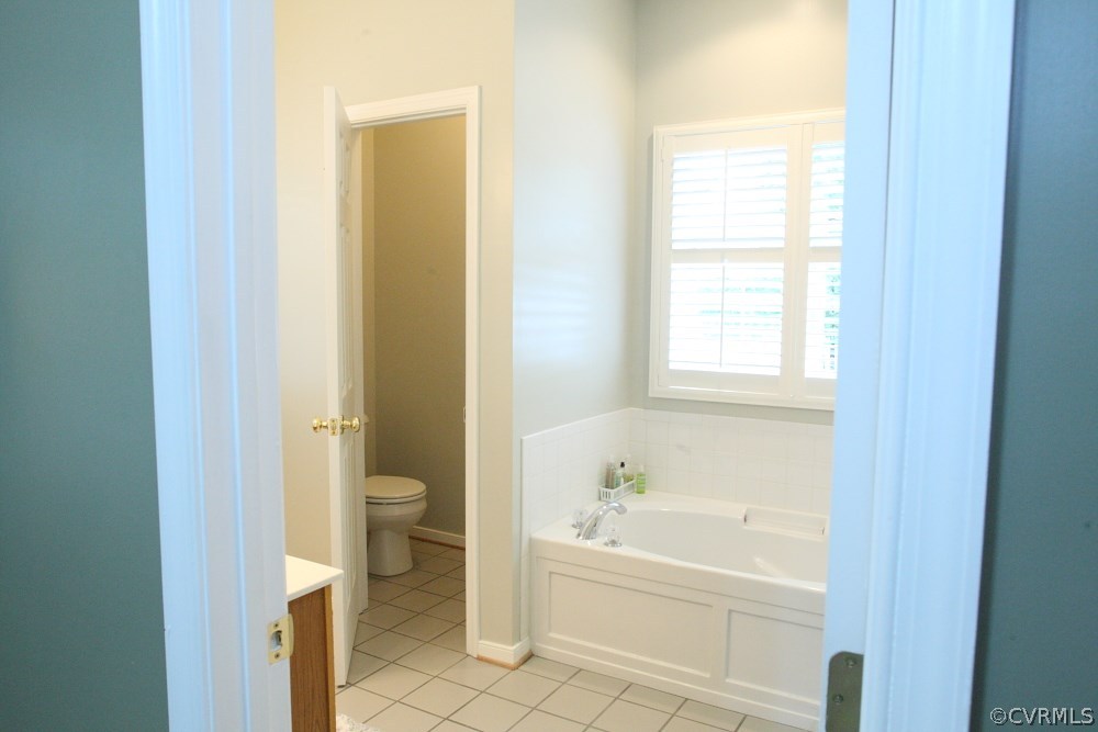 7380 West River Road Aylett, VA 23009 - Photo 23 of 32 Gallery Image 23