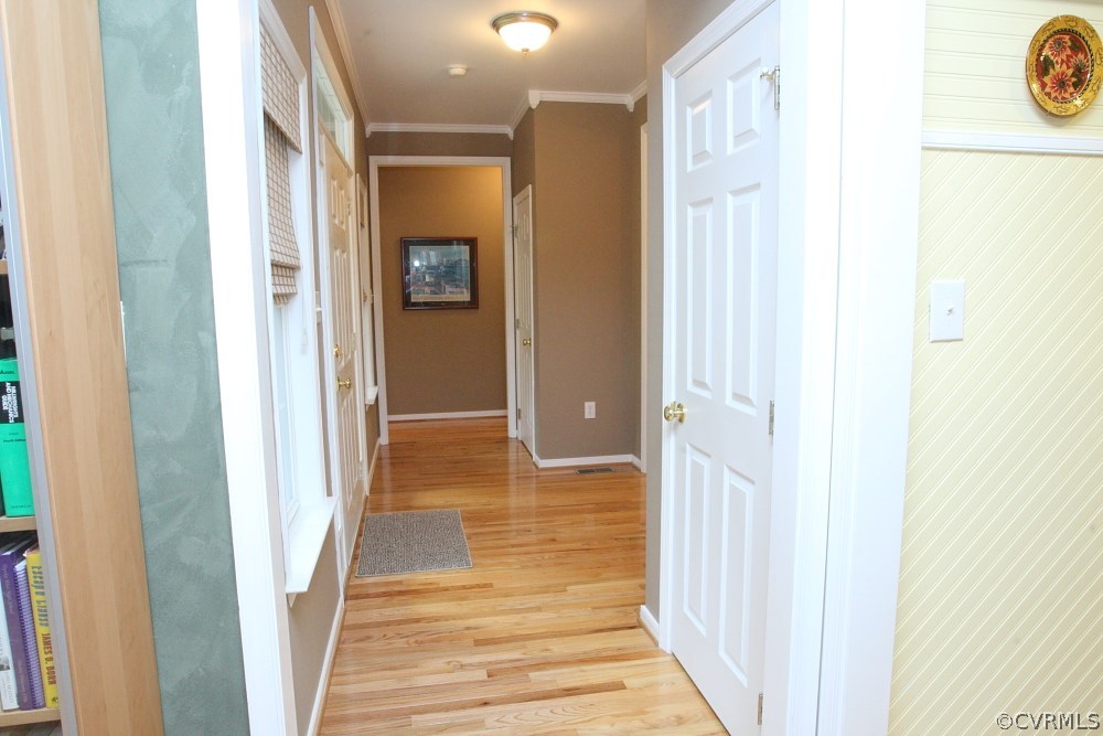 7380 West River Road Aylett, VA 23009 - Photo 24 of 32 Gallery Image 24
