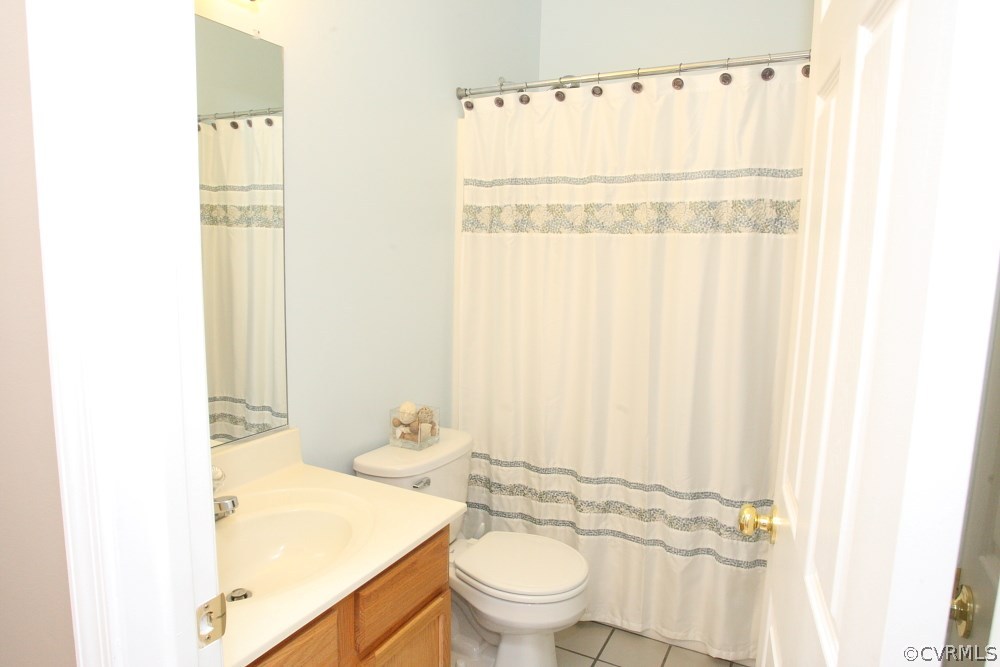 7380 West River Road Aylett, VA 23009 - Photo 25 of 32 Gallery Image 25