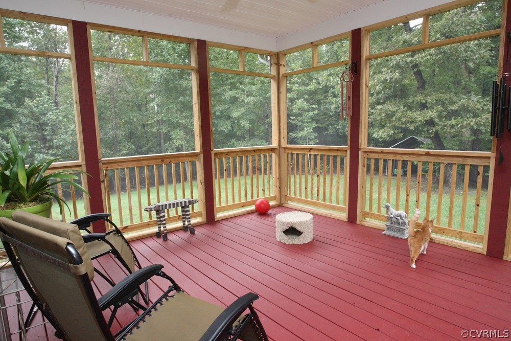 7380 West River Road Aylett, VA 23009 - Photo 26 of 32 Gallery Image 26