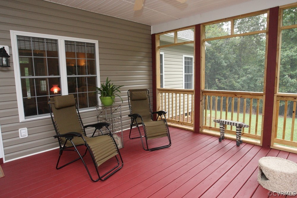 7380 West River Road Aylett, VA 23009 - Photo 27 of 32 Gallery Image 27
