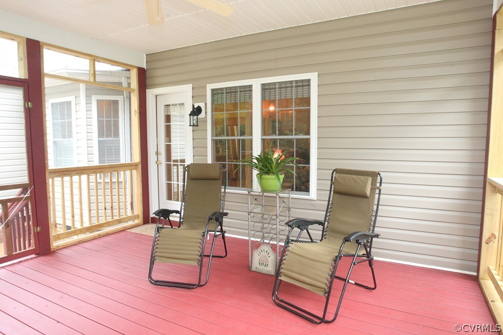 7380 West River Road Aylett, VA 23009 - Photo 28 of 32 Gallery Image 28
