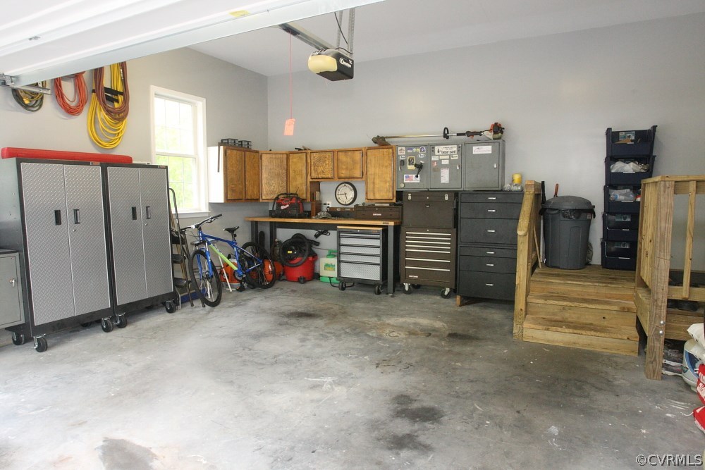 7380 West River Road Aylett, VA 23009 - Photo 29 of 32 Gallery Image 29
