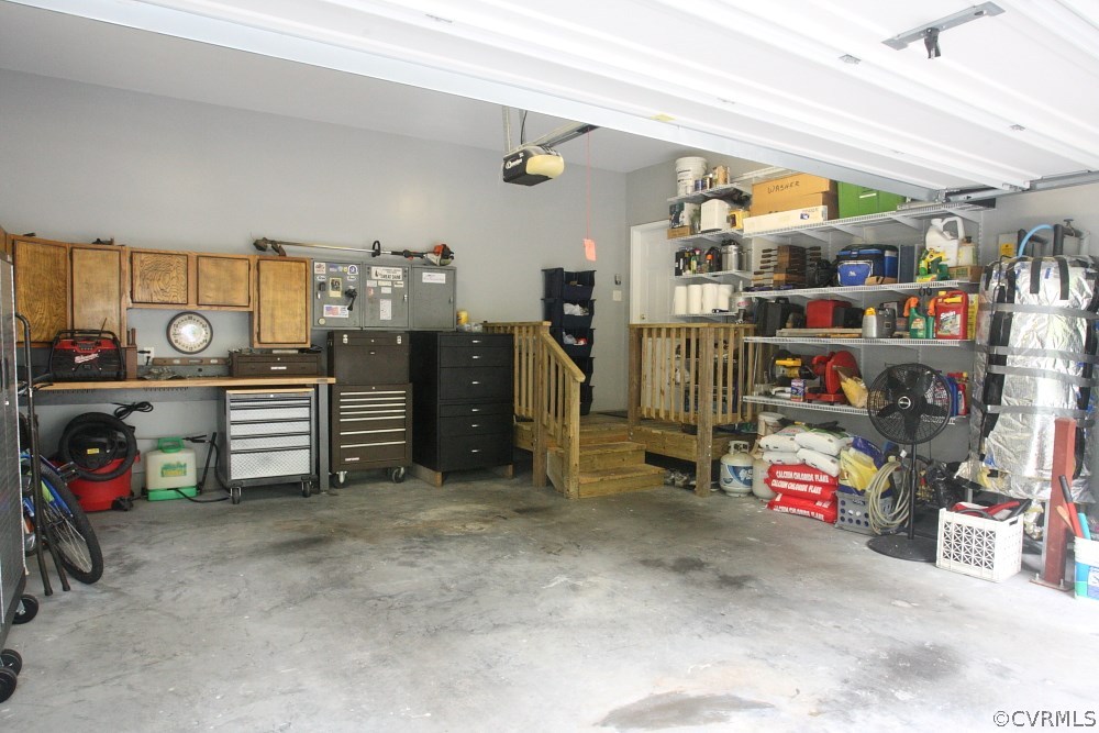 7380 West River Road Aylett, VA 23009 - Photo 30 of 32 Gallery Image 30