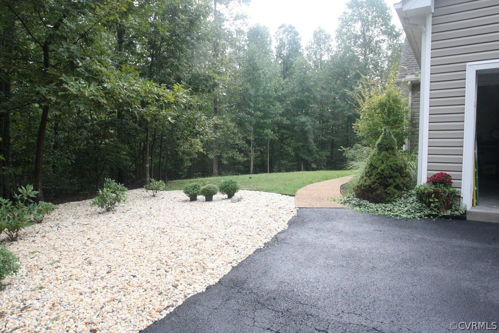 7380 West River Road Aylett, VA 23009 - Photo 31 of 32 Gallery Image 31