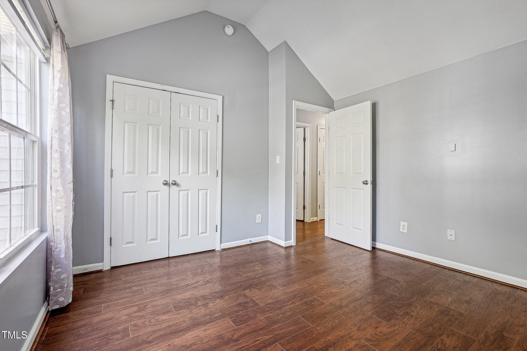 1104 Lombar Street Raleigh, NC 27610 - Photo 22 of 37 25-web-or-mls-Lombar St-021