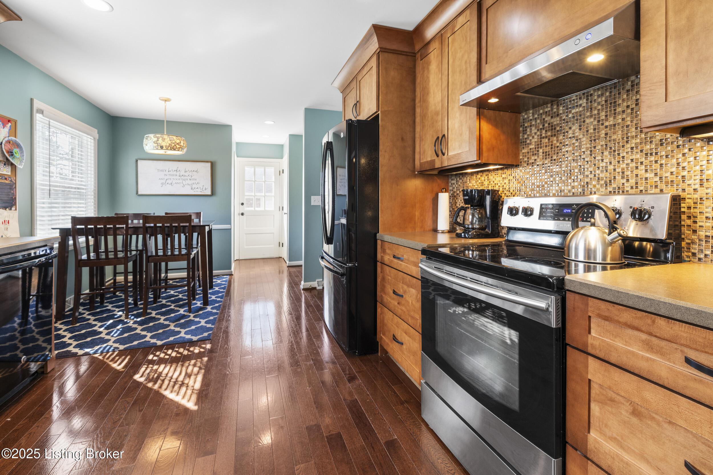 6708 Greenlawn Road Louisville, KY 40222 - Photo 11 of 35 LREP7748