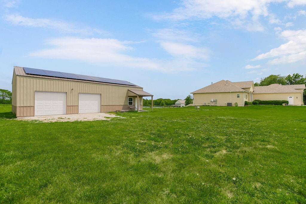 7301 Southwest Hwy F Trimble, MO 64492 - Photo 32 of 45
