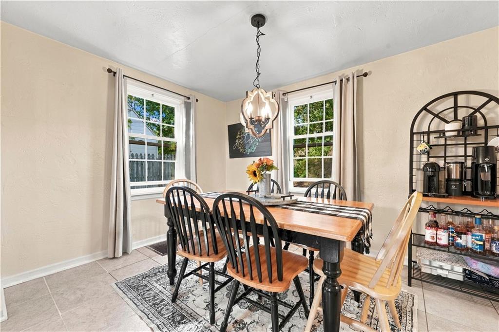 1625 Elderslee Road Pittsburgh, PA 15227 - Photo 13 of 25 Gallery Image 13