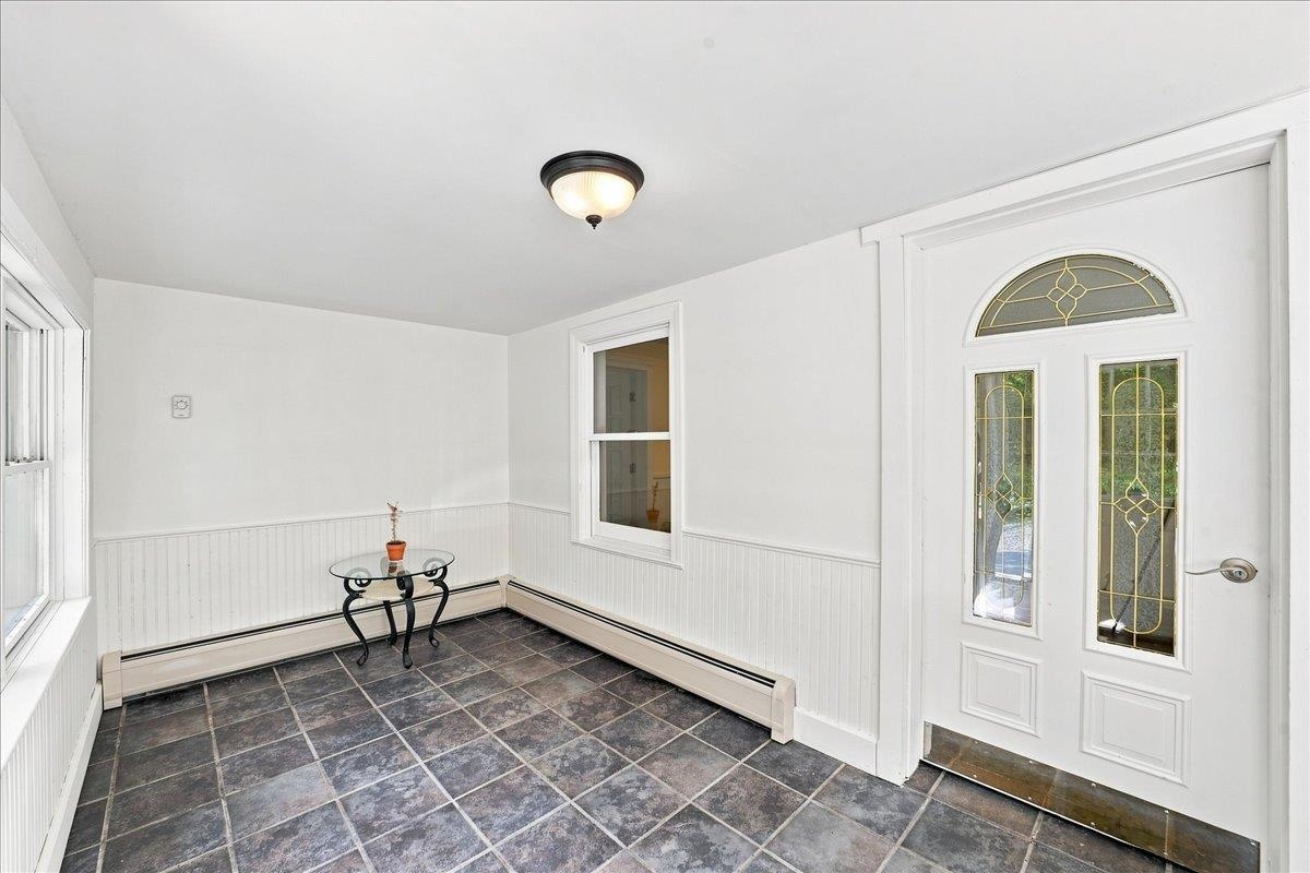 4414 Moretown Common Road Moretown, VT 05660 - Photo 2 of 46 Gallery Image 2