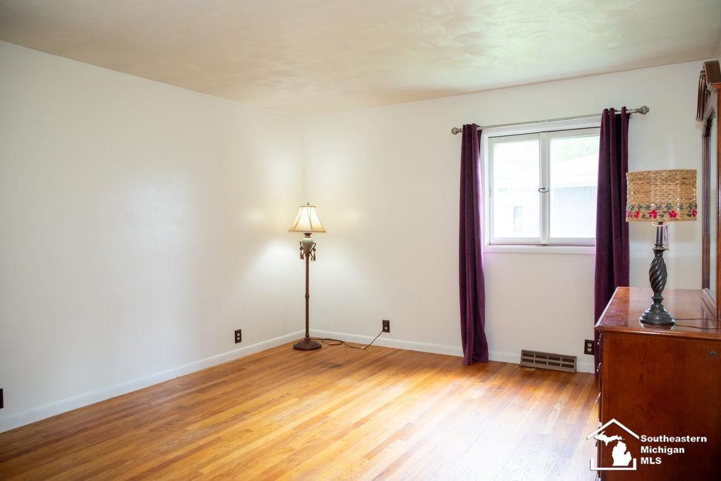 4666 East Dunbar Road Monroe, MI 48161 - Photo 17 of 37