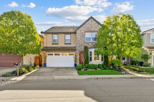 $1,688,000 | 19421 Dougherty Avenue, Morgan Hill, CA 95037