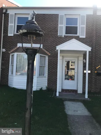 $339,000 | 8053 Community Drive, Manassas, VA 20109