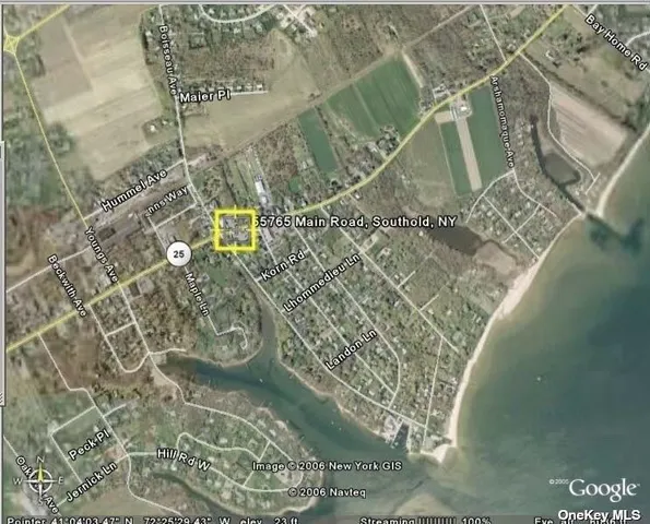 a view of wooden floor