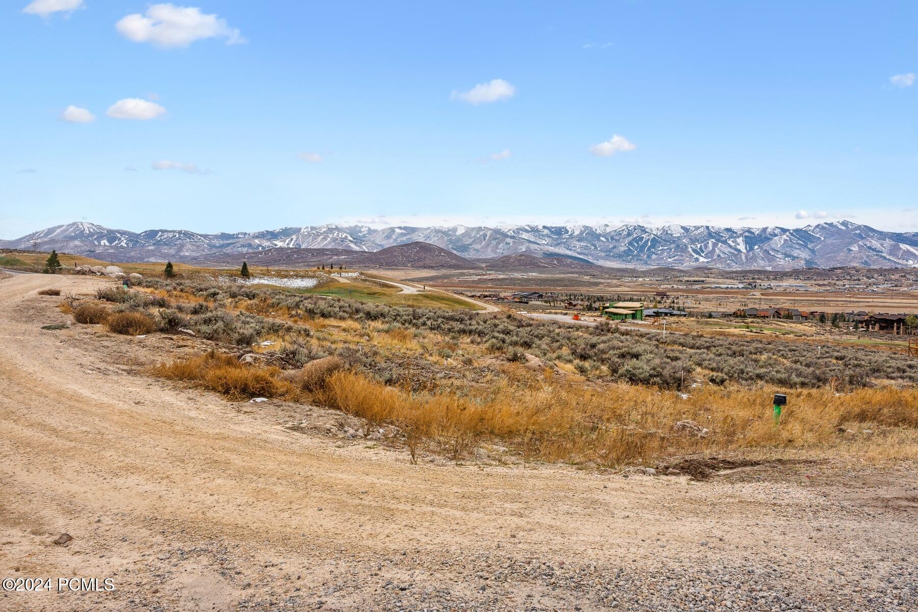 2944 Hls Rdg Road Park City, UT 84098 - Photo 28 of 28