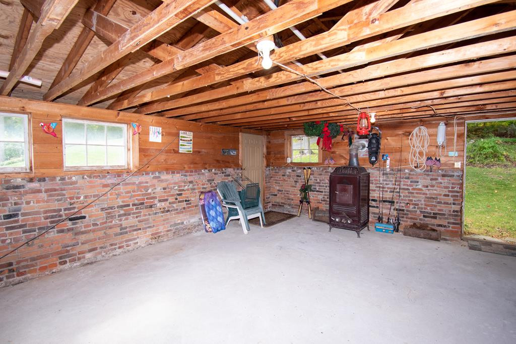 931 Cumberland Head Road Plattsburgh, NY 12901 - Photo 68 of 73 Gallery Image 68
