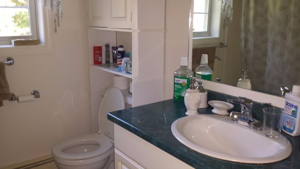 53 Bridgham Road New Gloucester, ME 04260 - Photo 11 of 22 Photo