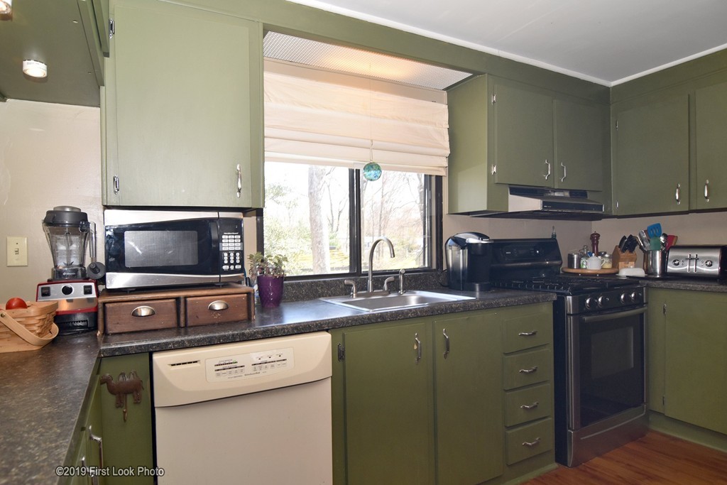 301 Bulgarmarsh Road, Unit F7 Tiverton, RI 02878 - Photo 13 of 30 Gallery Image 13