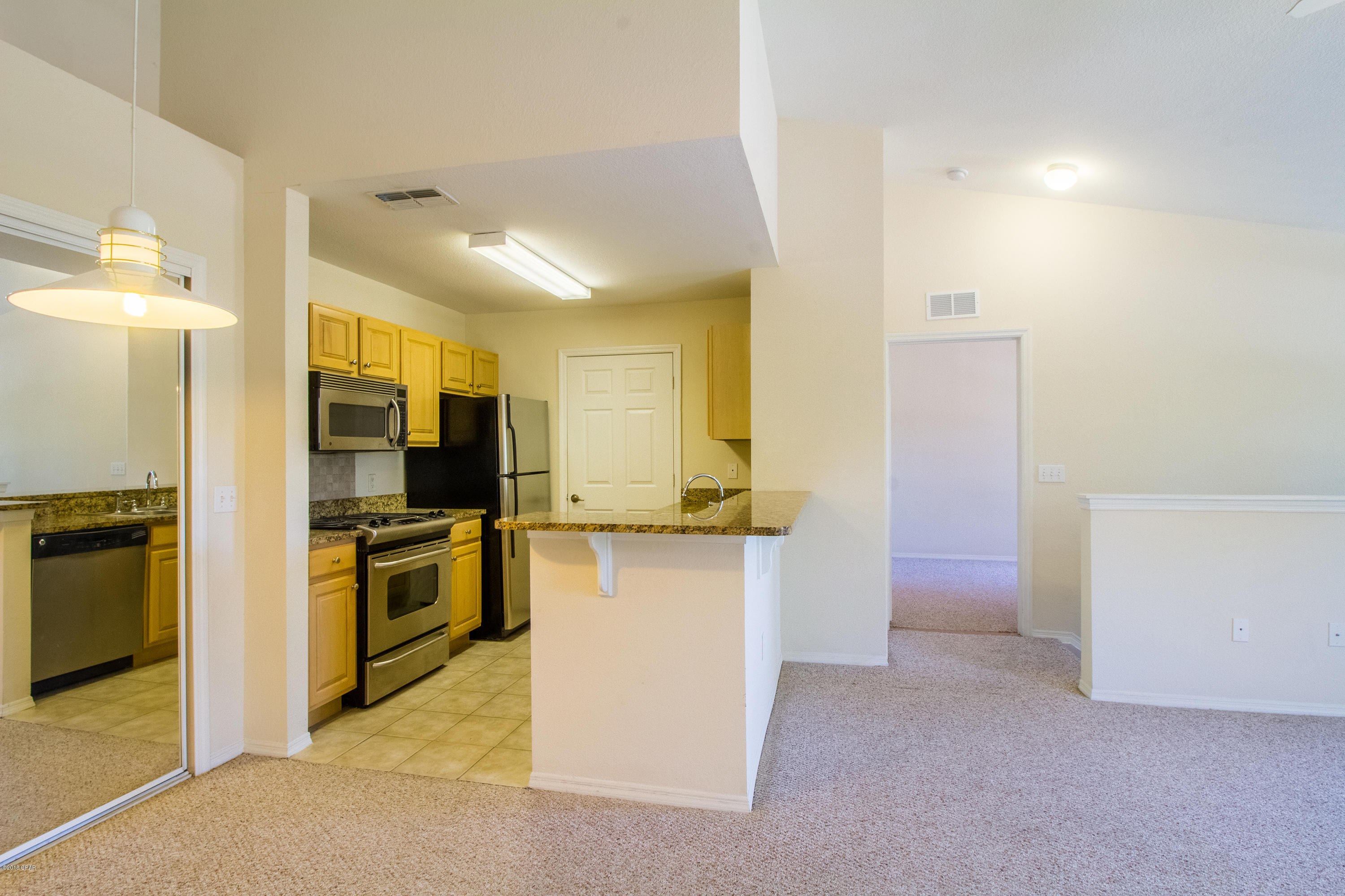 1114 Lighthouse Road Panama City Beach, FL 32407 - Photo 1 of 20