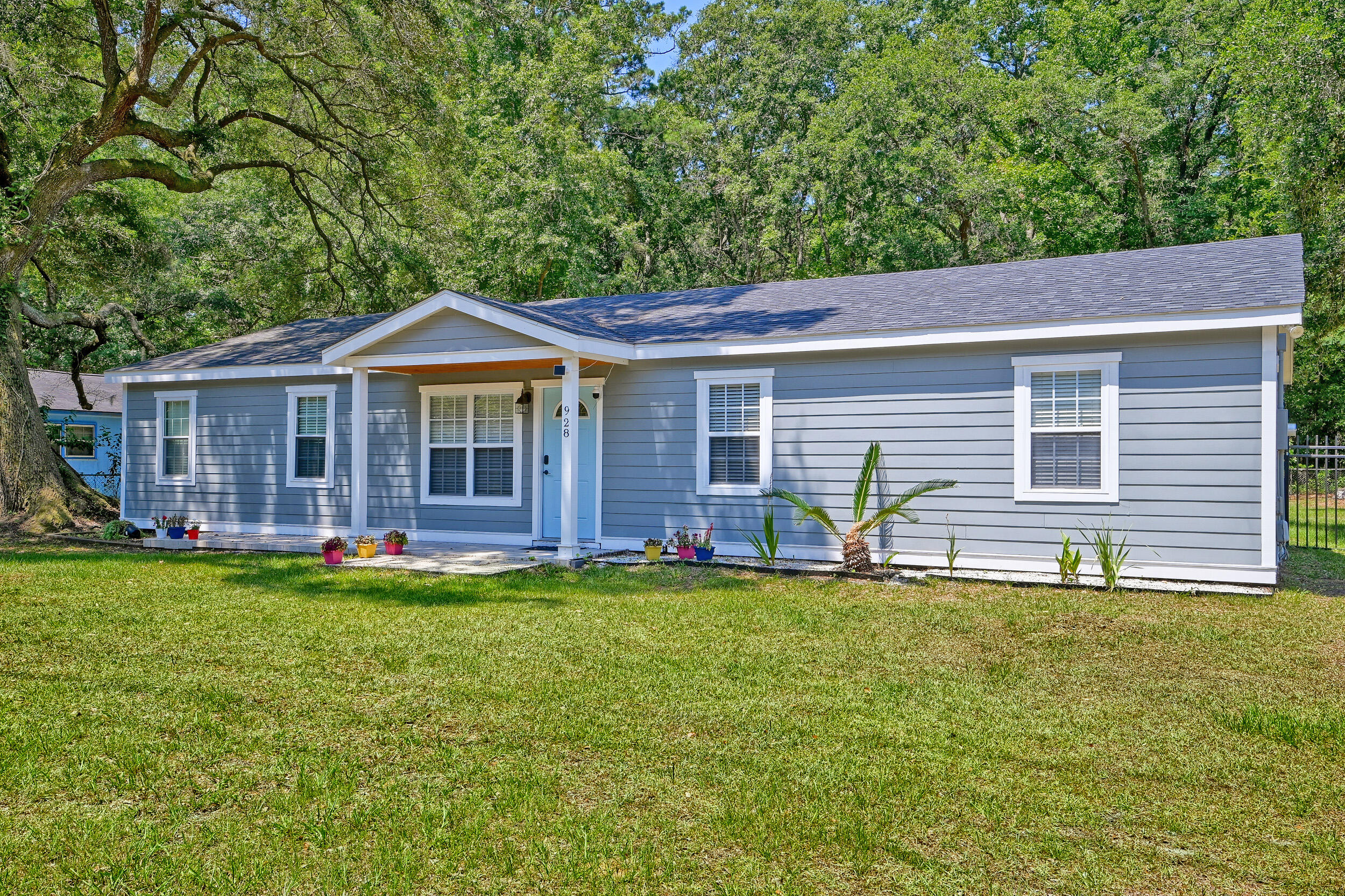 928 State Rd S-10-1490 Johns Island, SC 29455 - Photo 45 of 45 DSC_7159-HDR(5)