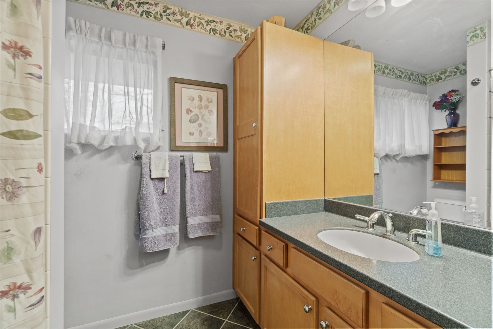 8227 Westridge Road Fort Wayne, IN 46825 - Photo 22 of 36 Gallery Image 22