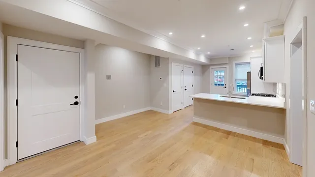 $5,695,000 | 159-161 Allston, Boston, MA 02134