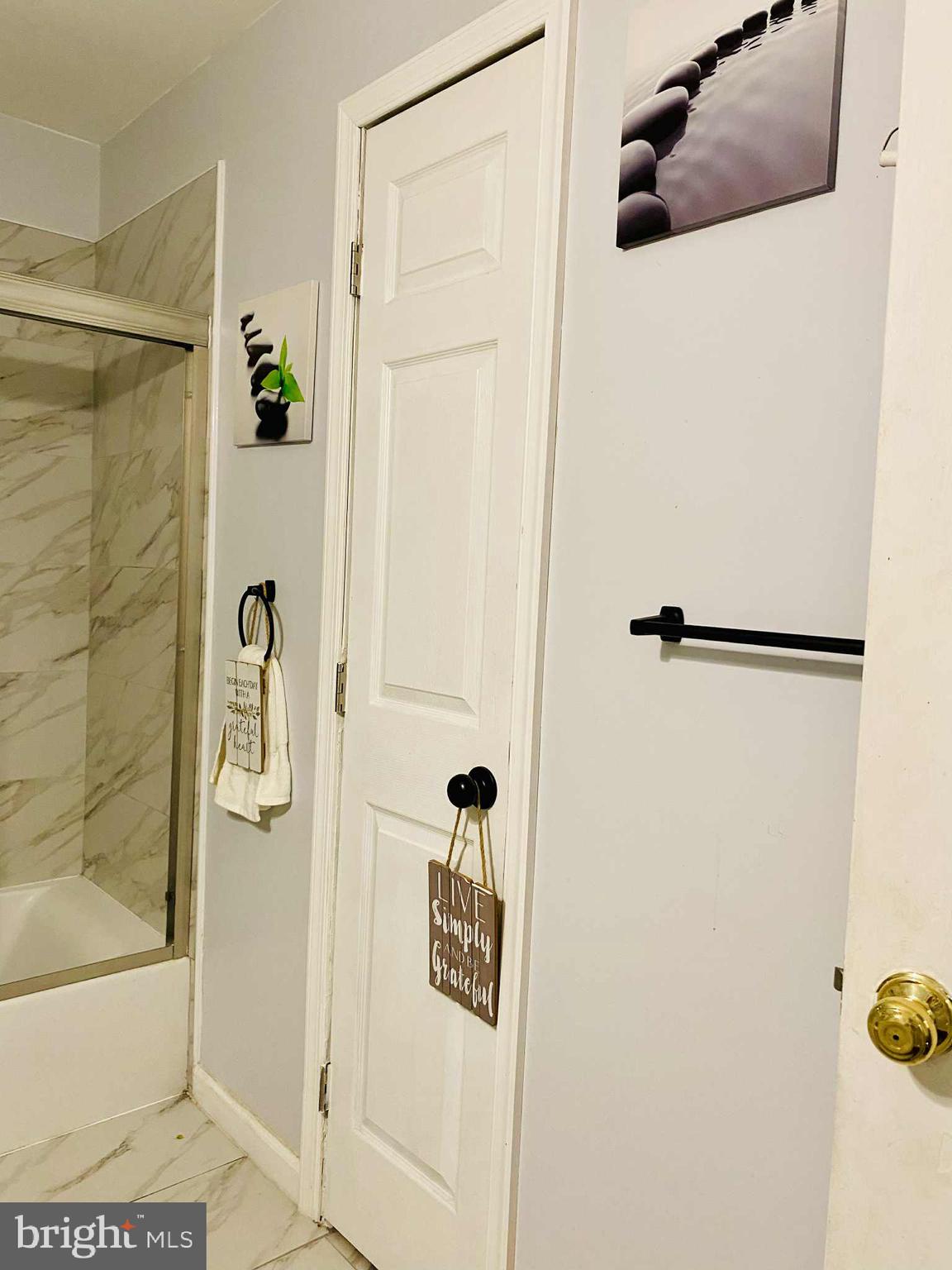 2604 Molton Way, Unit 2604 Windsor Mill, MD 21244 - Photo 11 of 14