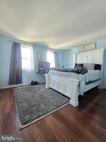 $220,000 | 2604 Molton Way, Unit 2604, Windsor Mill, MD 21244